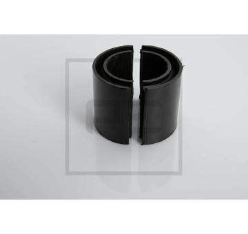 Drzak, Pricny stabilizator PE Automotive 033.141-00A