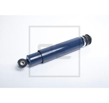 Tlumič pérování PE Automotive 033.203-10A