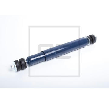 Tlumič pérování PE Automotive 033.206-10A