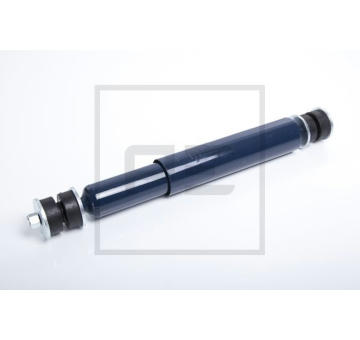 Tlumič pérování PE Automotive 033.223-10A