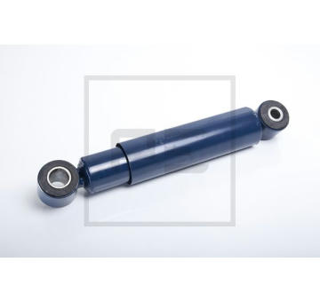 Tlumič pérování PE Automotive 033.255-10A