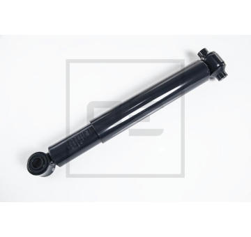 Tlumič pérování PE Automotive 033.283-10A