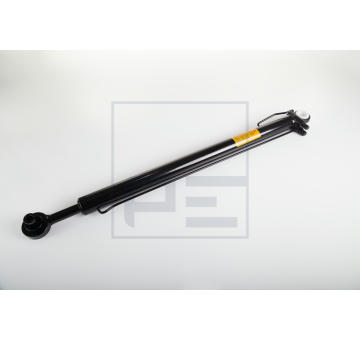 Sklápěcí válec, kabina PE Automotive 033.651-00A