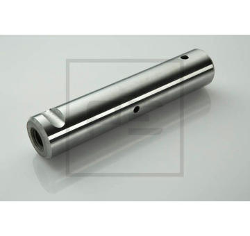 Pružný čep PE Automotive 034.065-00A