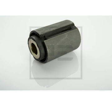 Pouzdro, vodici lozisko PE Automotive 034.086-00A