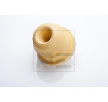 Zarážka, odpružení PE Automotive 034.087-00A