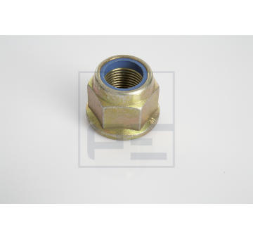 Matice spony pruznice PE Automotive 035.315-00A