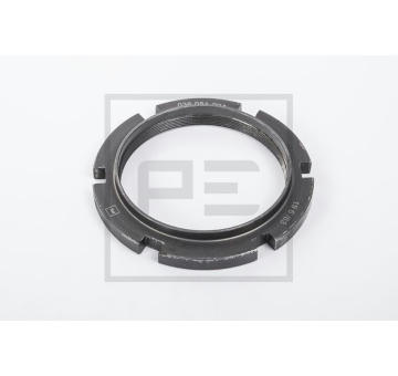 Matice hnaci poloosy PE Automotive 036.081-00A