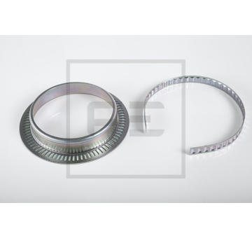 Kroužek ABS MAN PE Automotive 036.147-00A