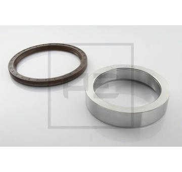 Opravna sada, naboj kola PE Automotive 036.273-00A