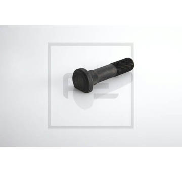 Šroub kola PE Automotive 037.013-00A