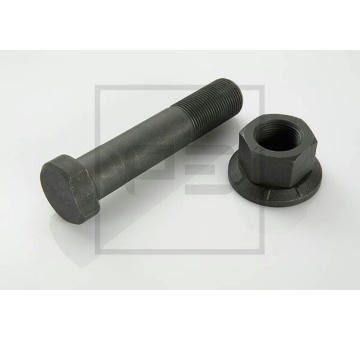 Šroub kola PE Automotive 037.038-00A