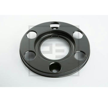 Ozdobný kryt na kola PE Automotive 037.081-00A