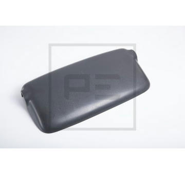 Kryt, vnejsi zrcatko PE Automotive 038.095-80A