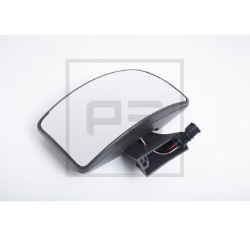 Zpetne zrcátko PE Automotive 038.144-80A