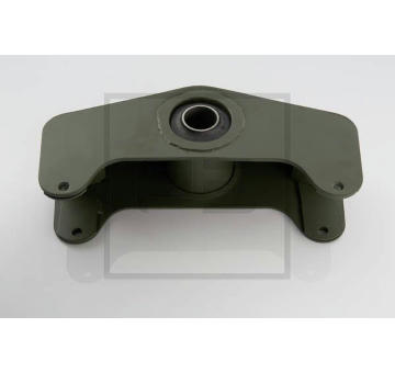 Kyvné rameno PE Automotive 044.058-00A