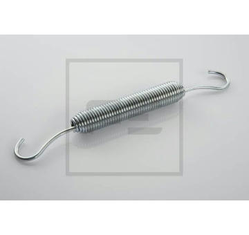 Pružina, ovladač tyčoví PE Automotive 046.001-00A