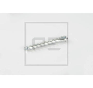 Závlačka PE Automotive 046.029-00A