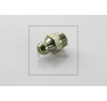 Mazací hlavice PE Automotive 046.036-20A