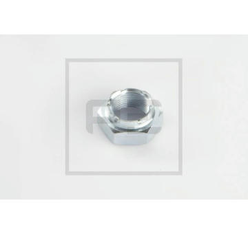 Matice PE Automotive 046.109-00A