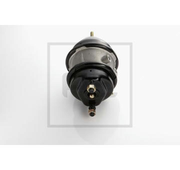 Pružinový brzdový válec PE Automotive 046.451-00A