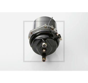 Pružinový brzdový válec PE Automotive 046.449-00A