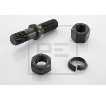 Šroub kola PE Automotive 047.027-00A