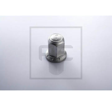 Matice kola PE Automotive 047.130-00A