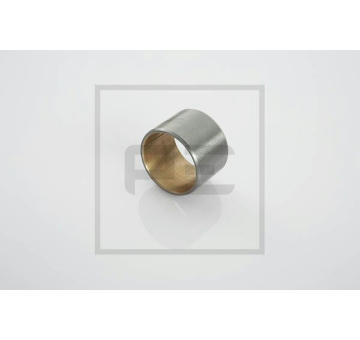 Vlozka, cep brzdove celisti PE Automotive 056.019-00A