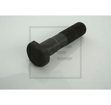 Šroub kola PE Automotive 057.006-00A