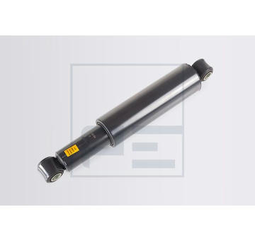Tlumič pérování PE Automotive 063.122-10A