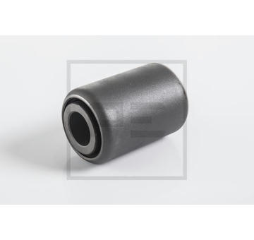 Ložiskové pouzdro, listová pružina PE Automotive 064.039-00A