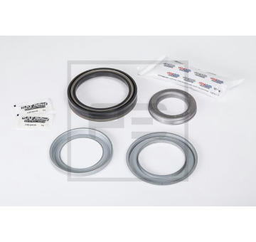 Sada ložisek kol PE Automotive 066.079-00A