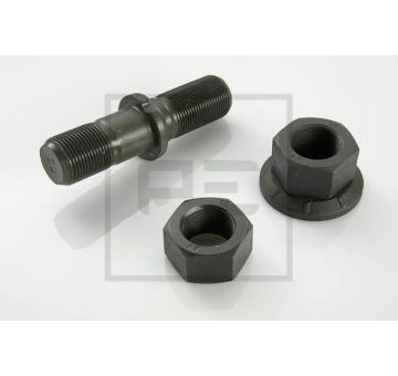 Sroub kola PE Automotive 067.107-00A