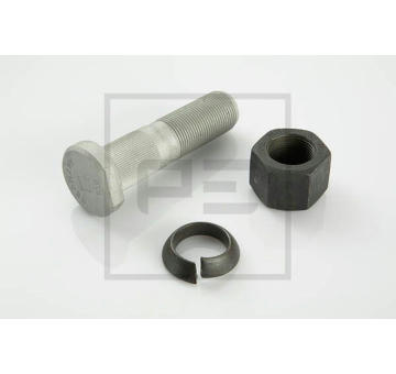 Šroub kola PE Automotive 067.116-00A