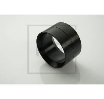 Pouzdro vlečného oka, tažné zařízení PE Automotive 070.751-10A