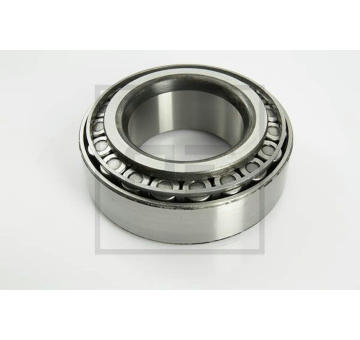 Ložisko kola PE Automotive 070.850-10A