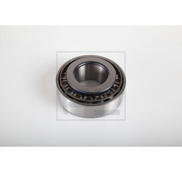 Ložisko kola PE Automotive 070.881-00A