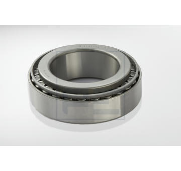 Ložisko kola PE Automotive 070.978-10A