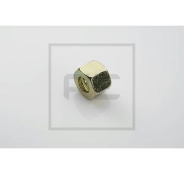 Přesuvná matice PE Automotive 076.160-00A