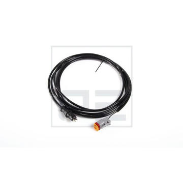 Spojovací kabel ABS PE Automotive 076.324-00A