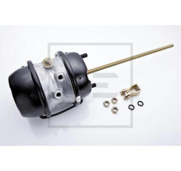 Pružinový brzdový válec PE Automotive 076.433-00A