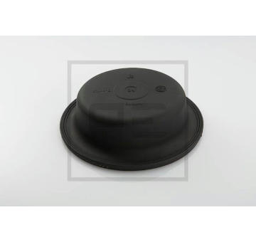 Membrána pružinového brzdového válce PE Automotive 076.435-10A