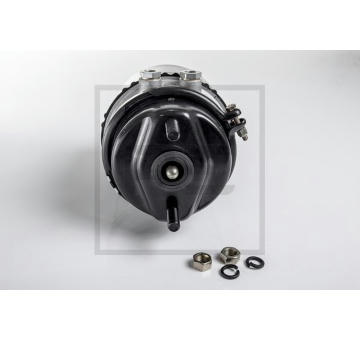 Pružinový brzdový válec PE Automotive 076.464-00A