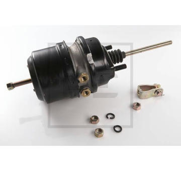 Pružinový brzdový válec PE Automotive 076.466-00A
