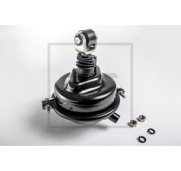 Membránový brzdový válec PE Automotive 076.577-00A