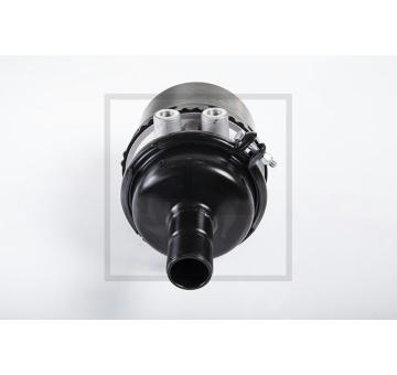 Pružinový brzdový válec PE Automotive 076.581-00A