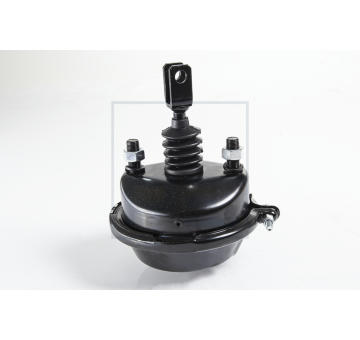 Membránový brzdový válec PE Automotive 076.585-00A