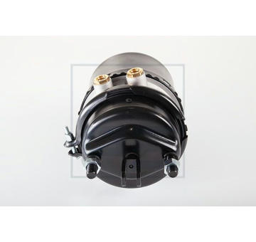 Pružinový brzdový válec PE Automotive 076.607-00A