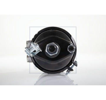 Pružinový brzdový válec PE Automotive 076.609-00A